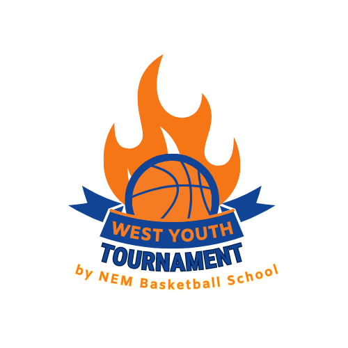 West_Youth_Tournament_Logo1